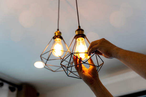 Best Electrician Near Me  in Lakesite, TN