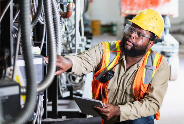 Best Emergency Electrical Repair  in Lakesite, TN